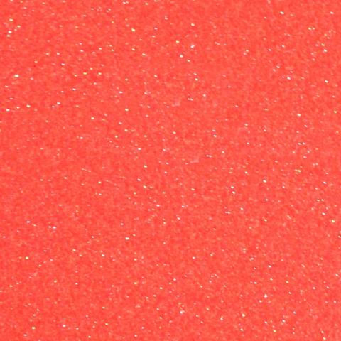 Siser Easyweed Glitter 12"x20" +/- SHEETS