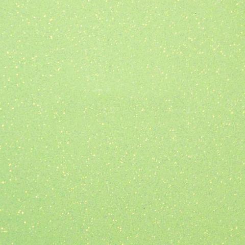 Siser Easyweed Glitter 12"x20" +/- SHEETS