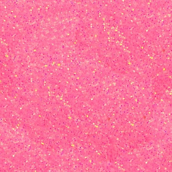 Siser Easyweed Glitter 12"x20" +/- SHEETS