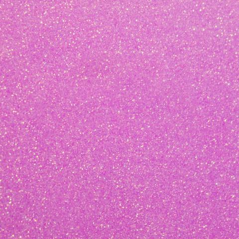 Siser Easyweed Glitter 12"x20" +/- SHEETS