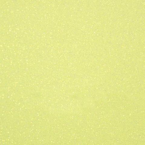 Siser Easyweed Glitter 12"x20" +/- SHEETS