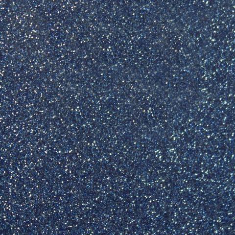 Siser Easyweed Glitter 12"x20" +/- SHEETS