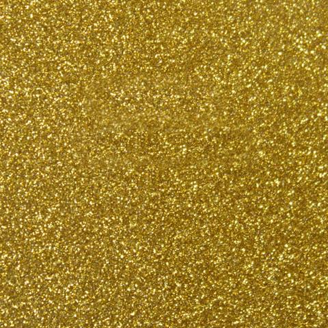 Siser Easyweed Glitter 12"x20" +/- SHEETS