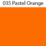 Oracal 651 Adhesive PERMANENT Craft Vinyl Standard Colors 12"x24" +/-