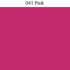 Oracal 651 Adhesive PERMANENT Craft Vinyl Standard Colors 12"x24" +/-