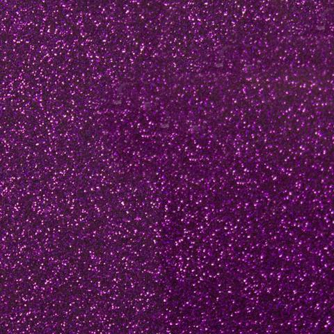 Siser Easyweed Glitter 12"x20" +/- SHEETS