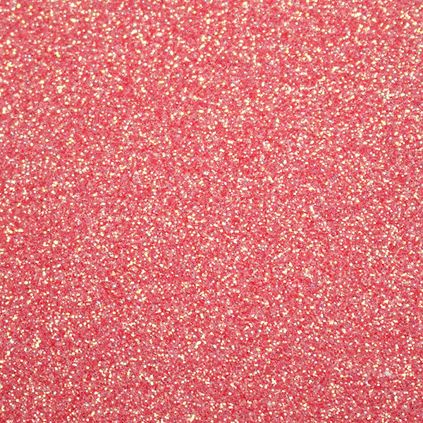 Siser Easyweed Glitter 12"x20" +/- SHEETS