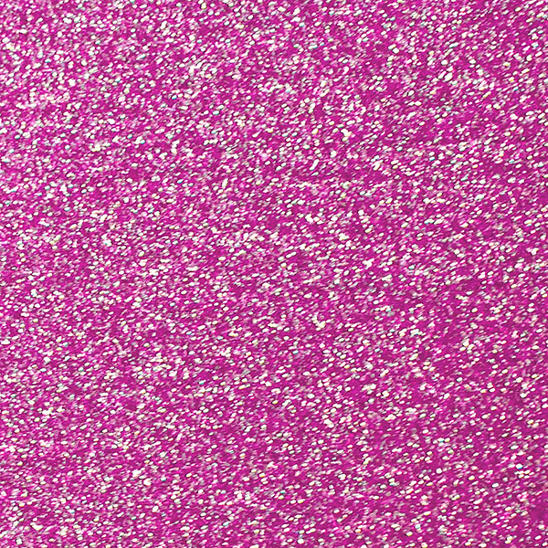 Siser Easyweed Glitter 12"x20" +/- SHEETS