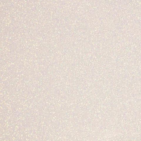 Siser Easyweed Glitter 12"x20" +/- SHEETS