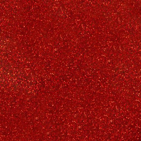 Siser Easyweed Glitter 12"x20" +/- SHEETS