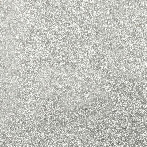 Siser Easyweed Glitter 12"x20" +/- SHEETS