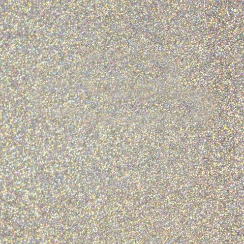 Siser Easyweed Glitter 15 Foot - ROLL