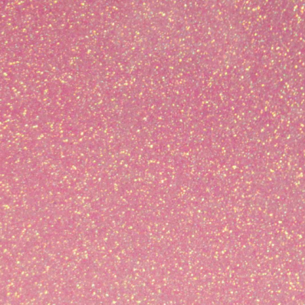 Siser Easyweed Glitter 12"x20" +/- SHEETS