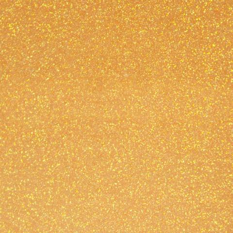 Siser Easyweed Glitter 12"x20" +/- SHEETS