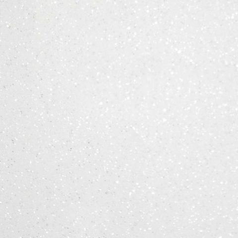 Siser Easyweed Glitter 12"x20" +/- SHEETS